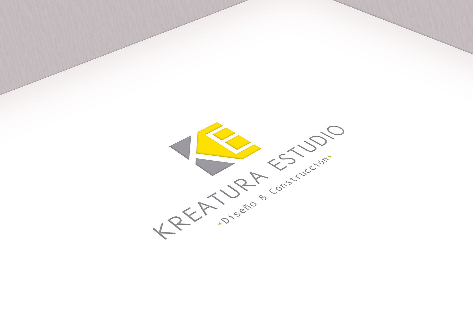 Kreatura Estudio