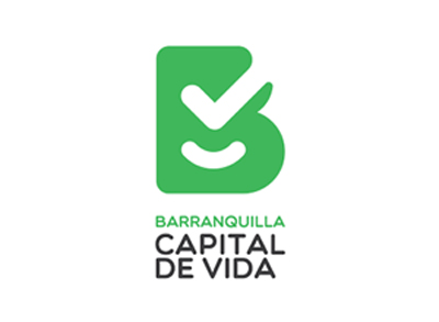 Barranquilla Capital de Vida