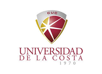 Universidad de la Costa
