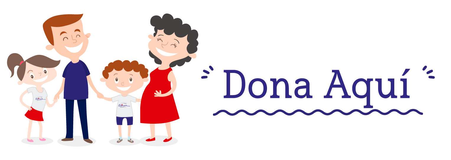 Dona Aquí