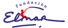 logo134-x-56